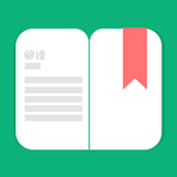 Txt reader (novel) APK