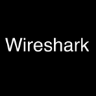 Wireshark Helper أيقونة