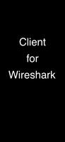 Wireshark Helper الملصق