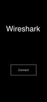 Wireshark Helper تصوير الشاشة 2