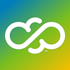 CloudLibrary icon
