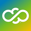 CloudLibrary APK