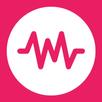 APK Texto a Voz - Text to Speech