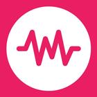 Texto a Voz - Text to Speech simgesi