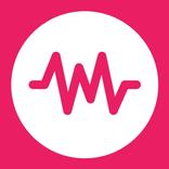 Texto a Voz - Text to Speech