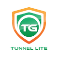 TG Tunnel Lite VPN