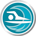 Queensland Tide Times icon