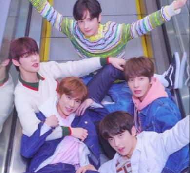 Txt Wallpaper Kpop For Android Apk Download Search free cute wallpaper wallpapers on zedge and personalize your phone to suit you. txt wallpaper kpop for android apk