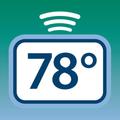 TXU iThermostat™