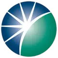 TXU Energy