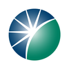 TXU Energy icon