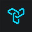 Tyfllix Plus APK