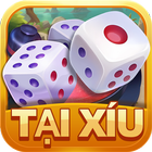 TẠI XÍU أيقونة