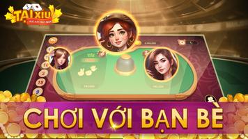 TẠI XÍU تصوير الشاشة 2