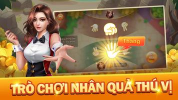 TẠI XÍU تصوير الشاشة 3