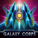 Galaxy Corps APK