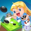 五子棋英雄-Gobang Battle暗棋模式 APK