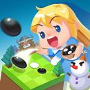 五子棋英雄-Gobang Battle暗棋模式 APK
