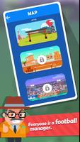 Goal Tour screenshot 3
