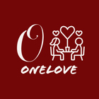 OneLove simgesi