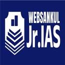 Jr. IAS by WebSankul APK