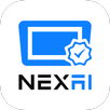 NEXAI License APK