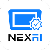 NEXAI License