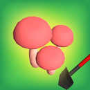 go mushrooming! APK