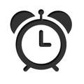 Time
