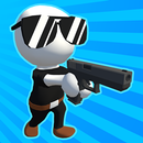 match and shoot APK