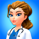 Merge Therapy APK