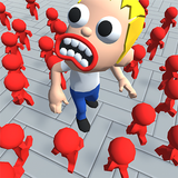 mob’em all 圖標
