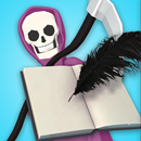 APK give me your name!