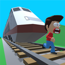 No more accidents! APK
