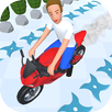 collect and attack APK