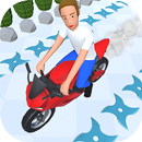 collect and attack APK