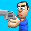 aim and shoot - shooting game APK
