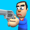 ”aim and shoot - shooting game