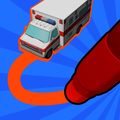 Ambulance Master