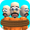 wholesale arrest! APK