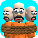 wholesale arrest! APK