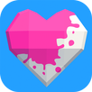 My Happy Art APK