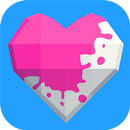 My Happy Art APK
