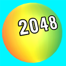 2048 Beeow! APK