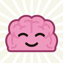 trick brain APK