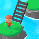 APK build the bridge