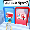 compare run APK