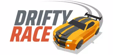 Drifty Race