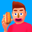 APK Competitive Eater