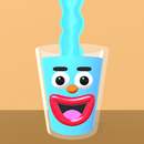 APK Give me a drink!